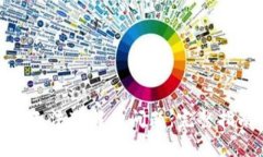 解决imToken无法下载的问题