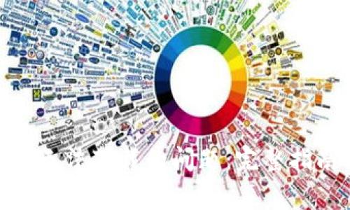 解决imToken无法下载的问题：完整指南与常见问答