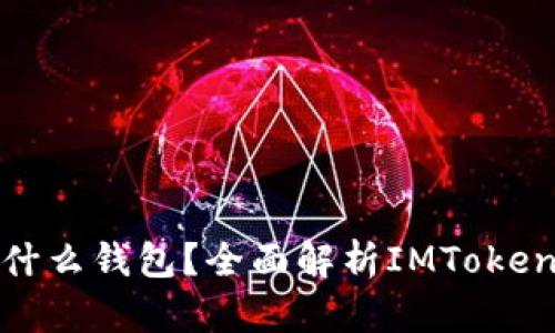 热搜榜IMToken是什么钱包？全面解析IMToken数字钱包及其优势