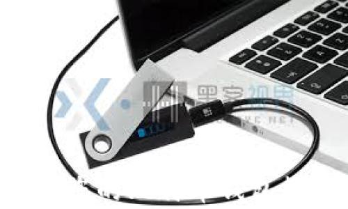 
如何有效更新您的比特币钱包数据：全面指南