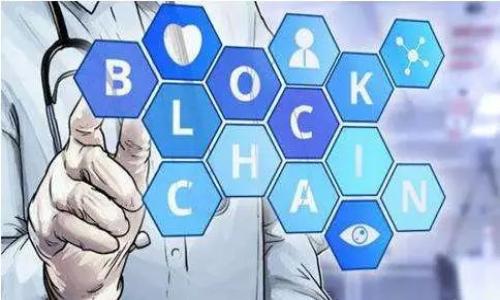 

哪个钱包转USDT最便宜？2023年最值得选择的数字货币钱包分析