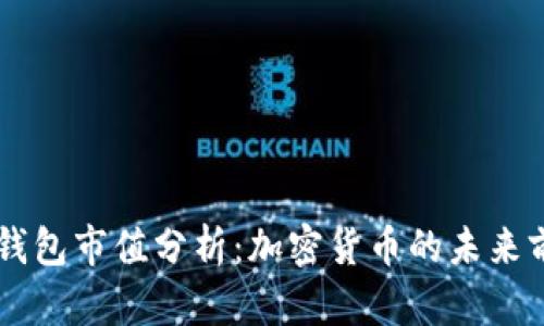 IM钱包市值分析：加密货币的未来前景