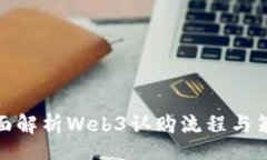 nei  全面解析Web3认购流程