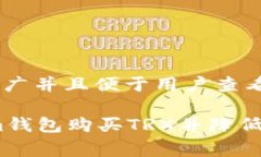 思考一个推广并且便于用