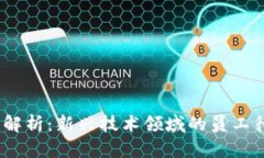 Web3公司福利解析：新兴技