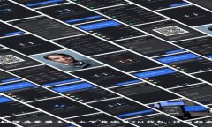 如何在苹果手机上下载安