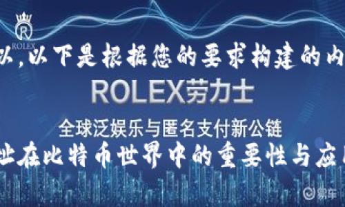 当然可以，以下是根据您的要求构建的内容框架。


钱包地址在比特币世界中的重要性与应用解析