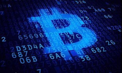 

在小金库钱包中购买USDT的完整指南