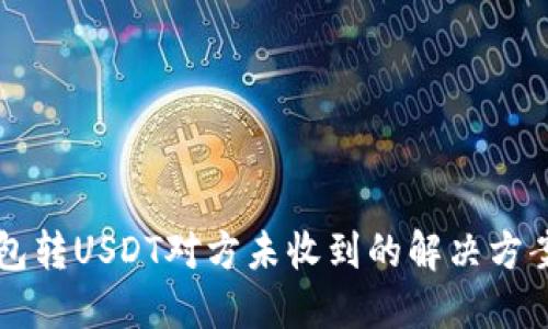 : IM钱包转USDT对方未收到的解决方案与技巧