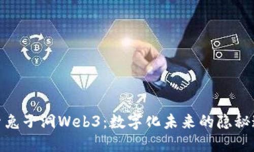 探索兔子洞Web3：数字化未来的隐秘通道