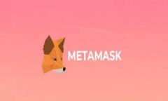 如何使用imToken钱包参与各