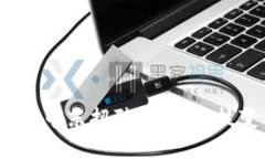 Web3时代的中东招聘：抓住