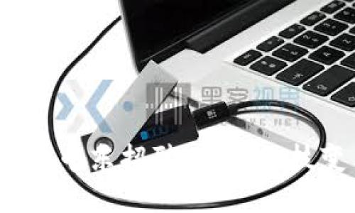 Web3时代的中东招聘：抓住科技变革的机遇