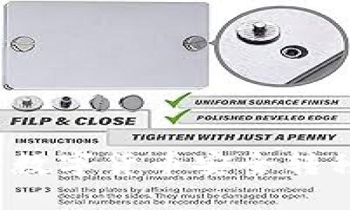 如何将火币网的数字货币安全转移到比特派钱包？