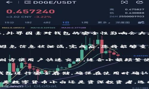 如何下载和使用imToken钱包的冷钱包功能
imToken钱包, 冷钱包, 数字货币, 加密资产/guanjianci

随着数字货币的普及，越来越多的人开始关注如何安全地管理他们的加密资产。imToken钱包是一款广受欢迎的数字货币钱包应用，它不仅支持热钱包功能，还提供了冷钱包功能，以确保用户的资产安全。在这篇文章中，我们将为您详细介绍如何下载imToken钱包，并有效使用它的冷钱包功能，以保护您的数字货币。

一、什么是imToken钱包？
imToken钱包是一款为区块链用户提供服务的数字货币钱包，支持多种以太坊数字资产及其代币。作为一款移动钱包，imToken具备方便性和易用性，适合于各种用户，无论是新手还是资深用户。无论您是希望存储、交易还是管理数字货币，imToken钱包都提供了简便的操作界面，帮助用户轻松应对加密货币的世界。

二、imToken钱包的冷钱包功能介绍
冷钱包是指不与互联网连接的加密资产存储方式，通常被认为比热钱包（在线钱包）更安全。imToken的冷钱包功能可以让用户将他们的数位资产存放在一个不接入网络的环境中，从而更好地保护资产避免黑客攻击和其他安全风险。
使用冷钱包的一个主要优点是其安全性，用户能够通过生成离线钱包来存储大额数字资产，只有在需要进行交易时，才将其连接到网络上。imToken允许您创建离线助记词并在完全离线的状态下生成钱包地址，进一步确保安全。

三、如何下载imToken钱包
下载imToken钱包非常简单，用户可以根据设备类型在相应的应用商店进行下载：
1. 在手机应用商店中搜索“imToken”并进行下载，这里提供了Android和iOS版本。
2. 下载后，请确保您下载的是官方版本，以防止下载到假钱包应用。
3. 安装完成后，按照提示注册或导入已有钱包，您将会获得一个助记词，这个助记词将在恢复钱包时提供帮助，请妥善保管。

四、如何配置imToken冷钱包
一旦您完成imToken钱包的下载，您可以按照以下步骤配置冷钱包：
1. 打开imToken钱包应用，进入到钱包主界面。
2. 选择“创建钱包”，然后在创建过程中选择不使用网络，这样可以生成冷钱包。
3. 然后，您需要生成助记词并进行备份，这一步是冷钱包设定中最重要的一环，请务必记录下来并妥善保管。
4. 在助记词的页面中完成备份后，系统会要求您验证，此时要保证您断开网络连接进行验证。
5. 验证完成后，您即可使用生成的冷钱包地址来接收数字货币，它将与任何在线活动保持隔离。

五、使用冷钱包安全存储数字货币
在您的imToken冷钱包中，您可以存储多种数字资产，如ETH、BTC等。将资产安全地存储在冷钱包中的具体步骤如下：
1. 通过网络钱包或交易所将资产发送到您生成的冷钱包地址。确保确认地址的准确性，以避免资金出错。
2. 不要使用相同的网络钱包作为冷钱包的接收地址，不应将网络钱包地址用于冷钱包的资金来源。
3. 在存储资产时，请定期检查冷钱包中的资产情况，确保所有的资金安全。

六、改善冷钱包的安全性
虽然冷钱包相对安全，但仍然有措施可以进一步提高您的资产保护：
1. 确保冷钱包的助记词和私钥存储在安全的地方，最好离线保存，避免任何在线存储的风险。
2. 对于大额资产，可以考虑使用硬件钱包，这款专为加密资产设计的设备，可以提供更高的安全性。
3. 定期更新您的安全密码，避免使用简单或容易被猜测的密码。

七、常见问题解答

问题一：imToken钱包的冷钱包功能安全吗？
imToken钱包的冷钱包功能相对安全，但是它的安全性也依赖于用户的操作和管理。在创建冷钱包时，如果助记词使用安全的方法进行保存，外界因素对钱包的安全性影响会大大降低。冷钱包本质上是脱机的，只有在需要时连接网络，这也减少了因在线攻击产生的风险。

问题二：如何恢复imToken冷钱包？
恢复imToken冷钱包的过程很简单，只需找到您的助记词，在主页面选择“导入钱包”，输入助记词。在输入过程确保处于离线状态，这样可以避免信息被泄漏。完成后，您将能够重新找回您之前的资产和交易记录。

问题三：冷钱包与热钱包的区别是什么？
冷钱包与热钱包的最大区别在于冷钱包不连接互联网，而热钱包是与互联网连接的。冷钱包提供更高的安全性，适合长期存储资产。热钱包则方便用户快速交易，适合小额频繁使用的资金。因此，用户可以根据自身需求选择合适的钱包类型。

问题四：我可以将所有的数字货币存放在imToken冷钱包吗？
imToken冷钱包主要支持以太坊及其所有的代币（ERC-20）。对于其他种类的数字货币，如比特币（BTC），用户可能需要寻找其他支持的冷钱包进行安全存储。确保在使用时确认您存放资产的兼容性，以免资产损失。

通过以上的介绍，相信您已经了解了如何下载和使用imToken钱包的冷钱包功能，如何将数字货币以更安全的方式存储在冷钱包中。无论您是数字货币小白还是资深投资者，选择合适的钱包和安全的存储方式是非常重要的。希望这篇文章能对您有所帮助！