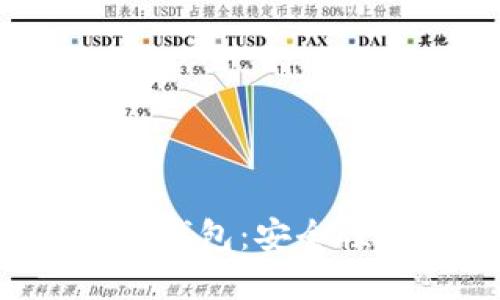 探索最大的比特币钱包：安全性、功能与选择指南