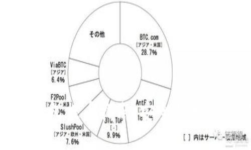 比特币冷钱包提币指南：安全便捷的操作流程