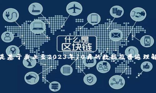 注意：为了确保信息的准确性与安全性，本文所述内容是基于截止至2023年10月的数据及普遍理解，具体操作建议请参考官方渠道或者专业人士的指导。


如何有效地收回IMToken旧钱包中的资产