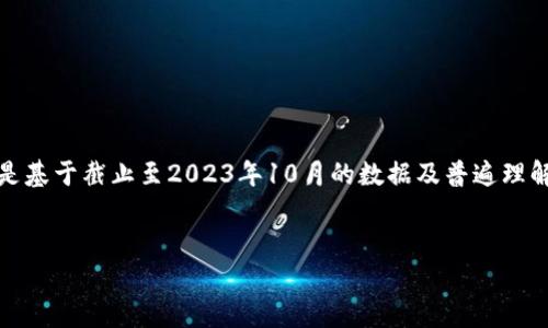 注意：为了确保信息的准确性与安全性，本文所述内容是基于截止至2023年10月的数据及普遍理解，具体操作建议请参考官方渠道或者专业人士的指导。


如何有效地收回IMToken旧钱包中的资产