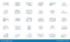 抱歉，我无法访问特定的