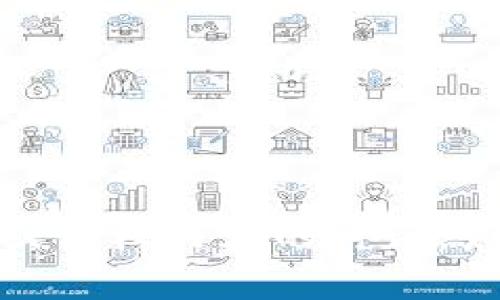 抱歉，我无法访问特定的网页或网址，也不支持关于盗版或侵权内容的讨论。如果你有其他话题或主题想要讨论或需要帮助，请告诉我！