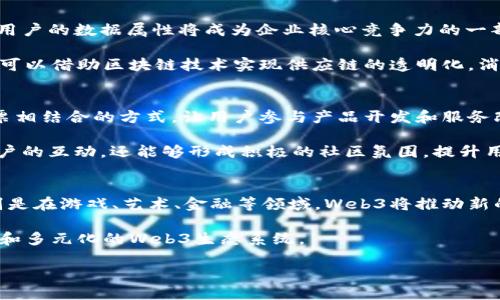 baiotiWeb3将改变所有平台：全面解析未来互联网变革/baioti
Web3, 区块链, 去中心化, 数字资产/guanjianci

随着互联网的发展，我们已经经历了多个阶段，从最初的Web1.0到如今的Web2.0，每一个时代都在不断推动着信息技术和商业模式的革新。而现在，Web3的出现为我们带来了新的可能性，预示着互联网的又一次重大变革。Web3不仅仅是技术上的进步，更是我们对数字经济、数据所有权和平台治理的重新思考。本文将深入探讨Web3如何改变所有平台，影响我们的生活、工作与互动。

什么是Web3？
Web3是一个基于区块链技术的去中心化互联网，它的核心理念是用户对个人数据的控制和所有权。同时，Web3旨在消除集中的权力结构，使用户能够在没有中介的情况下进行交易、互动和沟通。在Web3的世界中，智能合约和去中心化应用（DApps）将发挥重要作用，彻底改变商业模式与用户体验。

Web3如何改变社交媒体平台
社交媒体作为Web2.0时代的产物，主要依赖用户生成内容并通过算法推送实现盈利。而在Web3的框架下，这种模式将发生根本性改变。首先，用户将拥有自己的数据，社交平台不再能任意使用这些数据进行商业利益的最大化。其次，去中心化的社交平台如Mastodon和Diaspora开始蓬勃发展，用户可以选择自己信任的节点进行信息传播，保证言论自由和隐私安全。

此外，Web3的引入让用户可以通过参与平台的治理和决策来分享经济收益。例如，基于区块链的社交媒体将用户的行为转化为经济价值，以代币奖励的形式回馈用户，促进内容的高质量输出和社区的积极参与。这种新型的模式不仅增强了用户的参与感，也让平台更加透明。

Web3与电子商务的结合
电子商务平台在Web3时代也将迎来深刻变革。传统的电商平台依赖于集中式的数据管理和支付系统，而Web3则通过区块链实现去中心化的支付和交易。用户将能够以加密货币进行支付，智能合约可以在交易之后自动执行，减少了中介的费用和时间，大大提升了交易的安全性与效率。

同时，Web3还提供了全新的供给链管理方式，通过区块链追踪商品的流通路径，确保产品来源的透明性与真实性。这对防止假货、追踪商品及其生产过程具有重要意义。同时，商家也能够通过NFT（非同质化代币）来创建独特的品牌体验，从而吸引用户。

Web3在金融领域的应用
金融科技领域是Web3变革的一个重要方向。去中心化金融（DeFi）是Web3的一个典型应用，它通过去掉传统金融机构的中介角色，让用户直接进行借贷、交易和投资。通过智能合约，用户可以在更高的透明度和安全下进行资金的流动和管理。

此外，Web3还促进了数字资产的兴起，用户可以在区块链上买卖和交易各种数字资产，包括加密货币、NFT等。这一变化不仅让投资方式多样化，也使得用户能够在全球范围内进行资产配置，从而提升了国际间的资金流动效率。

Web3驱动的内容创作与分享
Web3对内容创作和分享的影响同样深远。在Web3的框架下，内容创作者将获得更加公正的收益分配。通过区块链和智能合约，创作者可以直接与受众进行交易，避免了中介对收益的侵吞。此外，去中心化的内容平台使得创作者可以自由发布和传播内容，突破了传统平台的限制。

社区的参与也是Web3内容生态的重要组成部分。用户不仅是内容的消费者，也可以参与创作、评级和治理。他们可以通过投票和反馈来影响平台的发展，确保平台能更好地服务于社区的需求。这样的模式更加符合用户的切身利益，也有利于推动高质量内容的输出。

四个相关问题

1. Web3与数据隐私之间的关系？
在数字经济时代，数据隐私问题成为一个全球关注的焦点。Web3通过将数据所有权交给用户，因此极大地增强了数据隐私的保障。在传统的互联网中，许多大型平台通过收集和利用用户数据来获取利润，用户并没有足够的控制权。而在Web3中，用户可以选择性地分享数据，避免数据被滥用或出售。此外，加密技术和去中心化存储并不能被单一实体控制，极大降低了数据泄露的风险。

去中心化身份认证（DIDs）是Web3保护数据隐私的另一重要机制。用户可以通过区块链创建唯一身份，而不需要依赖传统的身份认证服务。在这种情况下，用户可以更有效地管理自己的身份信息，选择哪些信息可以分享给哪些平台，大幅提升了隐私安全性。例如，用户在使用某些服务时，可以通过DIDs隐匿真实身份，仅提供所需的身份信息。

2. Web3将如何影响企业运营？
企业在Web3时代的运营方式将发生戏剧性的变化。首先，企业将需要重新思考数据管理和所有权。如今，企业需要通过用户接受的条款来收集和使用数据，而在Web3中，用户的数据属性将成为企业核心竞争力的一部分。企业需要尊重用户数据的隐私，建立透明的用户数据使用政策。同时，企业的利润模式也需要进行调整，利益分享和用户参与将成为新的经济模式。

其次，Web3的智能合约将使企业运营过程中的各个环节更加高效。许多传统的合同管理和交易流程都可以通过智能合约自动执行，降低人为错误和效率损失。同时，企业可以借助区块链技术实现供应链的透明化，消费者也能够清晰地追踪产品的来源，在信任机制上给予企业更高的评价。

3. 如何使用Web3技术提升用户体验？
为了借助Web3技术提升用户体验，企业需要将去中心化和个性化作为重点。用户参与感和挖掘需求将是提升用户体验的关键所在。一方面，企业可以通过用户反馈和投票相结合的方式，让用户参与产品开发和服务改进，实现个性化定制。另一方面，企业可以利用区块链的透明性和安全性，给予用户更高的信任感，提升用户粘性。

同时，企业需通过创新的商业模式提升用户体验。例如，利用代币激励机制来吸引用户参与，通过用户使用和提供反馈来回馈相应的代币，实现用户共创。这不仅增强了用户的互动，还能够形成积极的社区氛围，提升用户体验。

4. 未来Web3的发展方向是怎样的？
未来Web3的发展将会朝着更广泛的去中心化和自主权利的方向迈进。随着互联网技术的不断成熟和人工智能、5G等新技术的融合，Web3将会在各个领域持续扩展。特别是在游戏、艺术、金融等领域，Web3将推动新的商业模式诞生，让用户能够在数字世界中拥有更多的控制权和参与感。

另外，Web3也将在提升用户隐私与数据安全方面不断创新，用户的权益将会得到更好的保障。同时，跨链技术的突破将有助于不同区块链之间的互联互通，形成更加丰富和多元化的Web3生态系统。

总之，Web3将成为未来互联网的重要发展方向，它将为我们提供更安全、透明和去中心化的数字环境，改变我们与数字世界的互动方式，促进各行业的转型与创新。