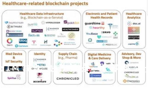 如何安全地删除IM钱包交易记录：详解操作步骤与注意事项