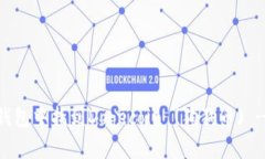 如何在IM钱包中找到Dogec