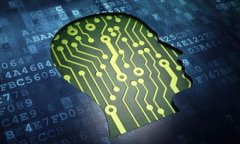 为什么选择注册imToken钱包