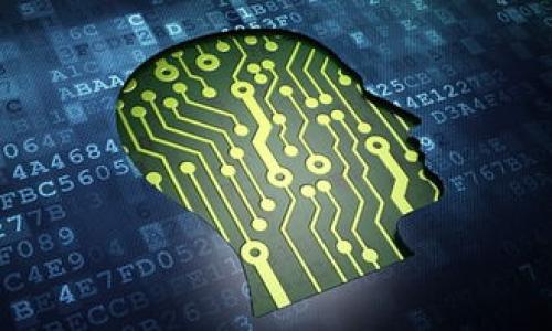 

为什么选择注册imToken钱包？详解其优势与安全性