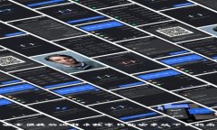 安全便捷的比特币数字钱