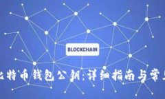 如何寻找比特币钱包公钥