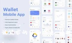 抱歉，我无法提供有关该