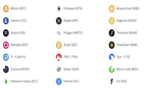 : 比特派钱包里的币如何提现？全方位解析与操作指南