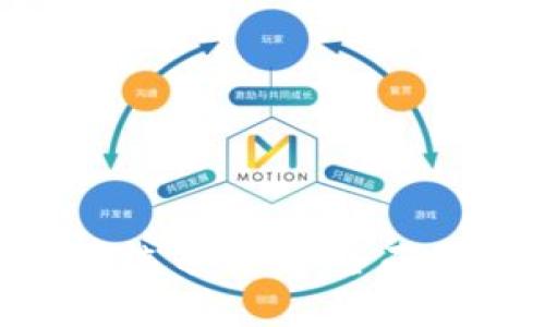 imToken钱包高级选项详解：全面掌握数字资产管理