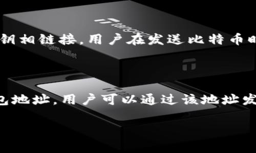 在回答这个问题之前，我们先简单了解一下什么是比特币钱包以及与其相关的一些基本概念。

比特币钱包是一种用于存储比特币的工具，它可以是软件或硬件，帮助用户生成和管理比特币地址，以及跟踪比特币交易。比特币地址是一串由数字和字母组成的字符串，通常以数字1、3或bc1开头，每个地址都是独特的，用户可以将其看作是一个银行账户，用于接收和发送比特币。

### im钱包是什么？

im钱包（Instant Messaging Wallet）是一种新型的数字货币钱包，主要集成于即时通讯应用中，方便用户在聊天中进行比特币或其他数字货币的交易。因此，im钱包并不特指比特币钱包，它可以支持多种数字货币，包括比特币（BTC）、以太坊（ETH）、莱特币（LTC）等。 

对于用户来说，im钱包的优势在于其便利性和易用性。用户可以在聊天中直接发送和接收货币，而无需在不同的应用之间切换。这种集成让加密货币的使用变得更加普及，同时也提高了交易的效率。

然而，尽管im钱包支持多种数字货币，但每一种货币都有自己独特的钱包地址。如果我们讨论的是im钱包中的比特币功能，那么im钱包中的比特币地址就是BTC钱包地址。

### 比特币钱包地址

比特币地址是用户用于发送和接收比特币的唯一标识符。一个比特币钱包可以持有多个比特币地址，这些地址都与用户的私钥相链接。用户在发送比特币时，需要提供接收方的比特币地址。

### 总结

综上所述，如果您使用的im钱包中具备比特币功能，那么是的，im钱包中会有一个针对比特币的地址，此地址即为您的BTC钱包地址。用户可以通过该地址发送或接收比特币。

如果您还有其他相关问题，比如关于im钱包的安全性、使用技巧或与其他钱包的比较等，请告诉我。