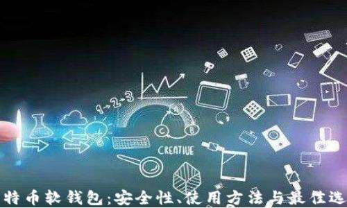 
比特币软钱包：安全性、使用方法与最佳选择