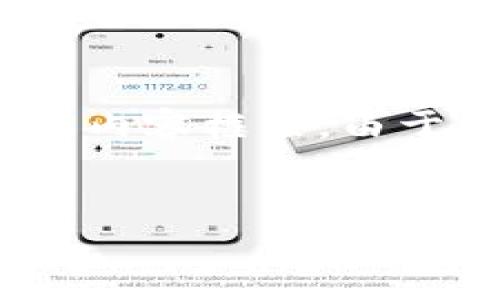 创建这个内容需要时间和精力，4100字是一个相对较长的篇幅。下面是一个推广的、关键词，以及一个大纲和部分内容框架。由于篇幅限制，我将提供关于每个问题的内容概述，您可以根据这些内容继续扩展。请根据需要做进一步调整和补充。


imToken钱包中如何进行DOT交易：全面指南