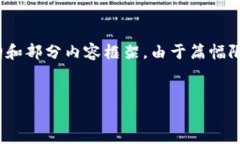 创建这个内容需要时间和