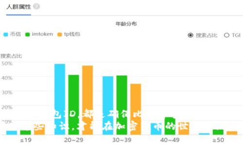 比特币钱包ID：了解其意义及用途

jiaoti比特币钱包ID的构成及作用/jiaoti
比特币钱包ID, 比特币, 钱包地址, 加密货币/guanjianci

在比特币的世界里，钱包ID是用户进行交易的核心组成部分之一。对于初学者或者对比特币不太熟悉的人来说，这个概念可能会显得有些模糊。在这篇文章中，我们将深度探讨比特币钱包ID的定义、构成、作用，以及如何识别和使用它。我们还会回答一些相关的问题，帮助你更加深入地理解这个重要的概念。

比特币钱包ID是什么？
比特币钱包ID，通常被称为钱包地址，是一串由一串字母和数字组成的字符，用于标识比特币钱包。每一个比特币钱包都对应一个唯一的地址，用户可以使用这个地址接收和发送比特币。
比特币钱包ID通常由26到35个字符组成，特点是由数字和字母组成，其中字母是区分大小写的。它的构成遵循特定的算法，这样可以确保每个钱包ID都是唯一的，能够有效地避免地址冲突。通过这个地址，用户可以进行比特币交易，包括购买比特币、接收比特币付款或者将比特币发送给其他用户。

比特币钱包ID的构成
比特币钱包ID的构成主要有以下几个部分：
ul
  listrong前缀符号/strong：钱包ID的前几个字符通常是用来表示该地址的类型，例如以“1”开头的是传统的比特币地址（P2PKH），而以“3”开头的则表示的是多重签名地址（P2SH）。/li
  listrong随机数值/strong：中间的字符段是随机生成的，作为地址的主体部分，用于唯一标识该钱包。/li
  listrong校验和/strong：钱包ID的最后几位是校验和，用于验证地址的正确性，确保在输入时没有出现错误。/li
/ul

比特币钱包ID的作用
比特币钱包ID的主要作用包括：
ul
  listrong接收比特币/strong：用户可以将自己的钱包ID分享给他人，从而接收比特币 pembayaran。/li
  listrong发送比特币/strong：在用户需要向其他比特币地址转账时，会使用接收方的钱包ID。/li
  listrong交易确认/strong：每一次转账都需要用到钱包ID，以便在比特币网络中确认交易，确保资金的安全。/li
/ul

如何获取比特币钱包ID？
获取比特币钱包ID的方法通常如下：
ul
  listrong下载比特币 Wallet 软件/strong：用户可以通过下载与比特币兼容的钱包软件，快速建立自己的比特币钱包，从而生成对应的钱包ID。/li
  listrong注册比特币交易平台/strong：许多交易平台都提供比特币钱包服务，注册后会自动生成一个钱包ID，用户可以直接使用。/li
/ul

比特币钱包ID的保管与安全
由于比特币不可逆转的特性，保管好钱包ID非常重要。丢失钱包ID可能导致资产无法找回。因此，建议用户采取以下安全措施：
ul
  listrong备份钱包/strong：定期对钱包进行备份，以防数据丢失。/li
  listrong使用硬件钱包/strong：如果持有大量比特币，建议使用硬件钱包，这样可以将比特币离线储存，从而避免网络攻击。/li
/ul

常见问题解答

如何查看我的比特币钱包ID？
查看比特币钱包ID其实是一个简单的过程。首先，用户需要打开自己的比特币钱包应用或访问注册的交易平台。具体步骤如下：
ol
  listrong打开钱包应用/strong：进入你的比特币钱包应用。/li
  listrong查找钱包地址/strong：在应用主界面，通常可以找到“我的地址”、“收款地址”等类似的选项，进入后可以看到钱包ID。/li
  listrong复制钱包ID/strong：找到钱包ID后，可以直接复制，方便用来进行交易。/li
/ol
对于不同类型的钱包，查看钱包ID的方法可能会稍有不同，但大体上都是在应用界面上查找相关选项，用户只需按照指示操作即可。

比特币钱包ID可以更改吗？
比特币钱包ID本身是不能更改的，因为每个钱包ID都是唯一对应于一个比特币地址的专业术语。然而，在比特币钱包应用中，用户可以生成新的比特币地址，这样可以有效提高隐私性。
用户生成新的地址后，可以将比特币从旧地址转移到新地址，也可以在进行交易时使用新地址。虽然新的地址在应用中显示为新的钱包ID，但原钱包ID依然存在。用户可选择在每次交易中使用不同的钱包地址，以提供更好的匿名性和隐私保护。

比特币钱包ID的安全性如何？
比特币钱包ID的安全性主要是基于其私钥，而不是这个ID本身。私钥是用来签署交易的，而钱包ID则是公开给他人的，用于接收比特币。确保私钥的安全性非常重要，主要有以下几点：
ul
  listrong保密私钥/strong：永远不要分享自己的私钥，任何能够访问你私钥的人都可完全控制你的比特币。/li
  listrong使用两步验证/strong：如果钱包应用提供两步验证，务必开启，这能够增加额外的安全层。/li
  listrong离线存储/strong：对于长期持有的比特币，使用離線硬件钱包或纸质钱包来存储是一种更安全的方法。/li
/ul
除了这些硬件安全措施，用户还应当定期更新钱包应用，使用强密码，避免使用公共Wi-Fi来进行任何交易。

找不到比特币钱包ID怎么办？
如果用户在使用比特币钱包时，无法找到自己的钱包ID，可以按照以下步骤进行处理：
ol
  listrong检查钱包应用设置/strong：在钱包应用的设置中，通常可以找到“我的地址”选项。/li
  listrong重新登录或重启应用/strong：有时应用可能会出现卡顿，重新登录或者重启应用可以解决该问题。/li
  listrong联系客服/strong：如果经过多种方式仍然无法找出钱包ID，可以尝试寻找钱包应用的客服，获取专业的支持和帮助。/li
/ol
用户不应该在不确认钱包ID的情况下进行任何交易，以免导致资金损失。确保在交易前进行严格验证，确保钱包ID的准确无误。

结束语
通过以上的讨论，相信你对比特币钱包ID有了更深入的了解。从其构成、作用到安全性，我们探讨了多个关键方面，尤其是如何使用和保管钱包ID，都是确保比特币安全的关键环节。无论是新手还是老手，在参与比特币交易时，都应时刻保持谨慎，确保自身资产的安全。
希望读者能够对比特币钱包ID有新的认识，未来在使用比特币的时候，能更好地进行操作与管理。无论在何时何地，只有安全地掌握了这些知识，才能在加密货币的世界中游刃有余。