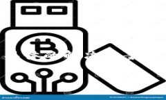 在这方面，我能提供一些