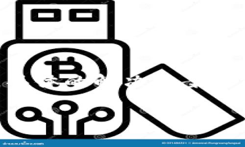 在这方面，我能提供一些通用建议和信息，但请注意，具体的解决方案可能因个人情况和所在国家或地区的不同而有所不同。

### 如何安全处理IM钱包中的投资资金