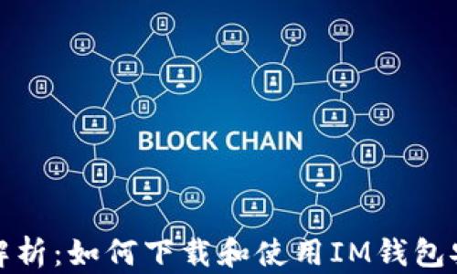 全面解析:如何下载和使用IM钱包安卓版