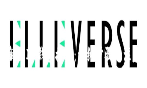 如何解除IM钱包授权：详细步骤与注意事项