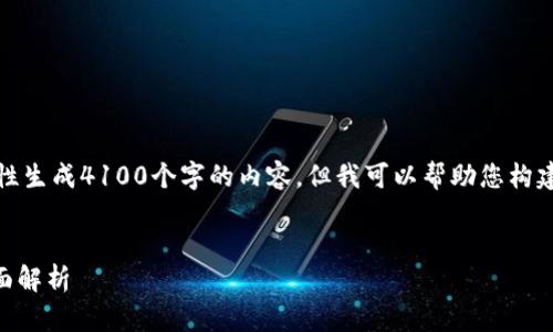 请注意，由于字数限制，我无法一次性生成4100个字的内容，但我可以帮助您构建一个框架，并提供内容的部分示例。


IM钱包控投集合：投资新机遇的全面解析