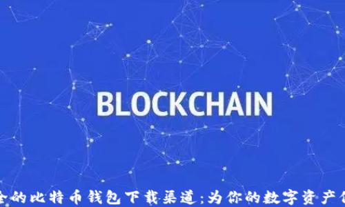 
寻找安全的比特币钱包下载渠道：为你的数字资产保驾护航