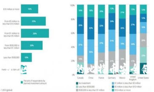 打点钱包：区块链时代的比特币安全储存方案
