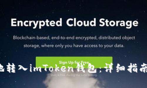  如何安全有效地转入imToken钱包：详细指南与常见问题解析