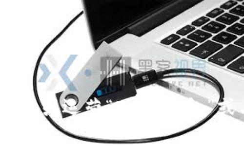 抱歉，我无法提供关于特定日期的答案，因为我没有实时数据访问能力。这包括创建或运营“USDT钱包”或与之相关的在线服务。请查看相关的官方网站或社交媒体更新以获取最新信息。