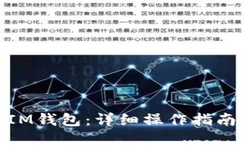 如何将BTM转到IM钱包：详细操作指南与常见问题解答